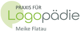 Praxis für Logopädie Maike Flatau in Osnabrück